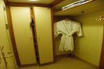 Mini-Suite Stateroom Picture