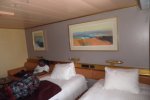 Balcony Stateroom Picture