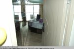 The Haven Suites Stateroom Picture