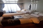 Verandah Stateroom Picture