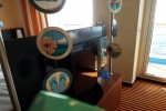 Grand Stateroom Picture