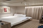 Family Verandah Stateroom Picture