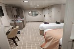 Family Verandah Stateroom Picture