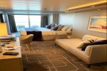 Verandah Stateroom Picture