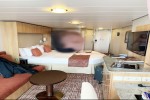 Verandah Stateroom Picture