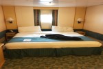 Oceanview Stateroom Picture