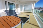 Spacious Balcony Stateroom Picture