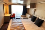 Verandah Stateroom Picture