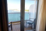 Verandah Stateroom Picture