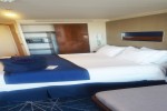 Balcony Stateroom Picture