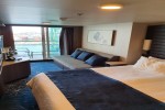 Balcony Stateroom Picture