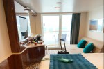 Balcony Stateroom Picture