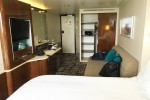 Balcony Stateroom Picture