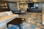 Haven Aft Penthouse Stateroom Picture