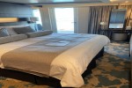 Haven Aft Penthouse Stateroom Picture