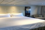 Mariner Suite Stateroom Picture