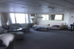 Master Suite Stateroom Picture