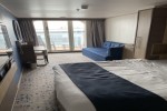 Balcony Stateroom Picture