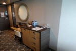 Spacious Balcony Stateroom Picture