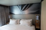 Spacious Balcony Stateroom Picture