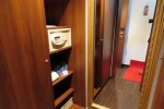 Suite Stateroom Picture