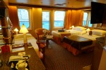 Suite Stateroom Picture