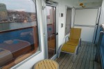 Suite Stateroom Picture