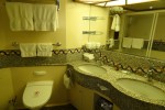 Suite Stateroom Picture