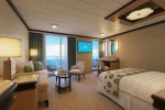 Vista Stateroom Picture