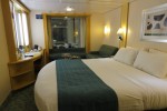 Promenade View Interior Stateroom Picture