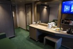 Balcony Stateroom Picture