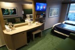 Balcony Stateroom Picture