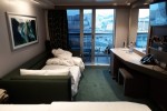 Balcony Stateroom Picture