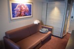 Balcony Stateroom Picture