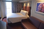 Balcony Stateroom Picture