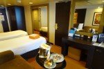 Balcony Stateroom Picture