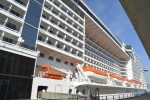 MSC Grandiosa Exterior Picture