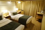 Balcony Stateroom Picture