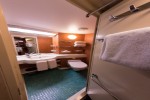 Interior Stateroom Picture