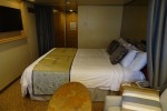 Verandah Stateroom Picture