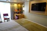 Verandah Stateroom Picture