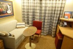 Verandah Stateroom Picture