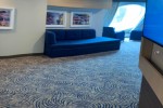 Oceanview Stateroom Picture