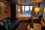 Balcony Stateroom Picture