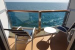 Balcony Stateroom Picture