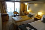 Balcony Stateroom Picture