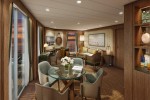 Signature Stateroom Picture