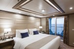 Owner Suite Stateroom Picture