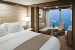 Panorama Stateroom Picture