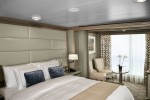 Panorama Stateroom Picture